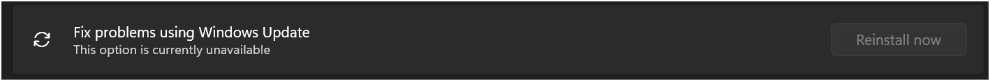 User's image