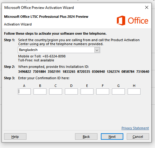 Screenshot 2026-04-05 141407