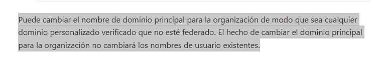Imagen del usuario
