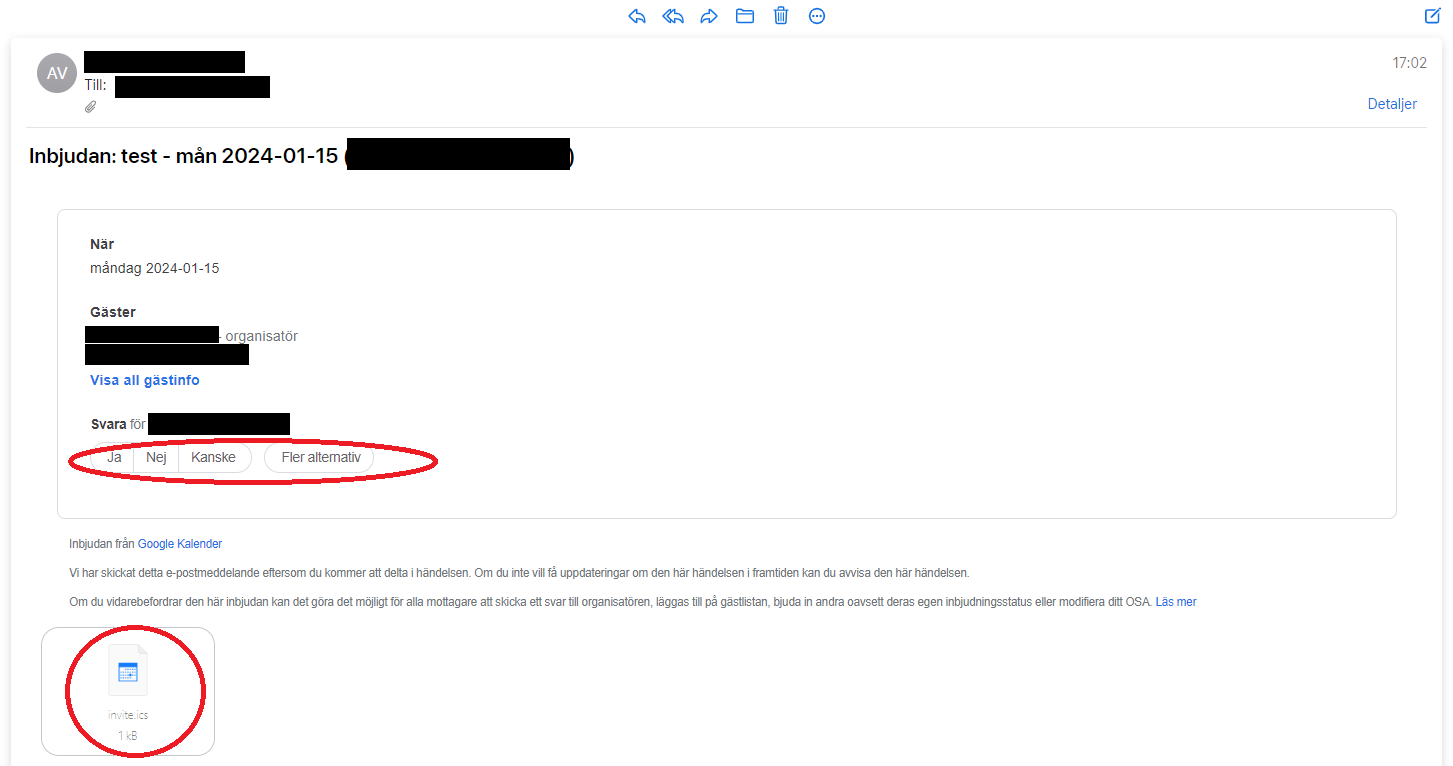 msicloud