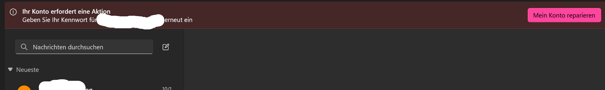 Screenshot 2026-10-16 222048