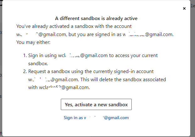 Screenshot 2023-07-10 092439