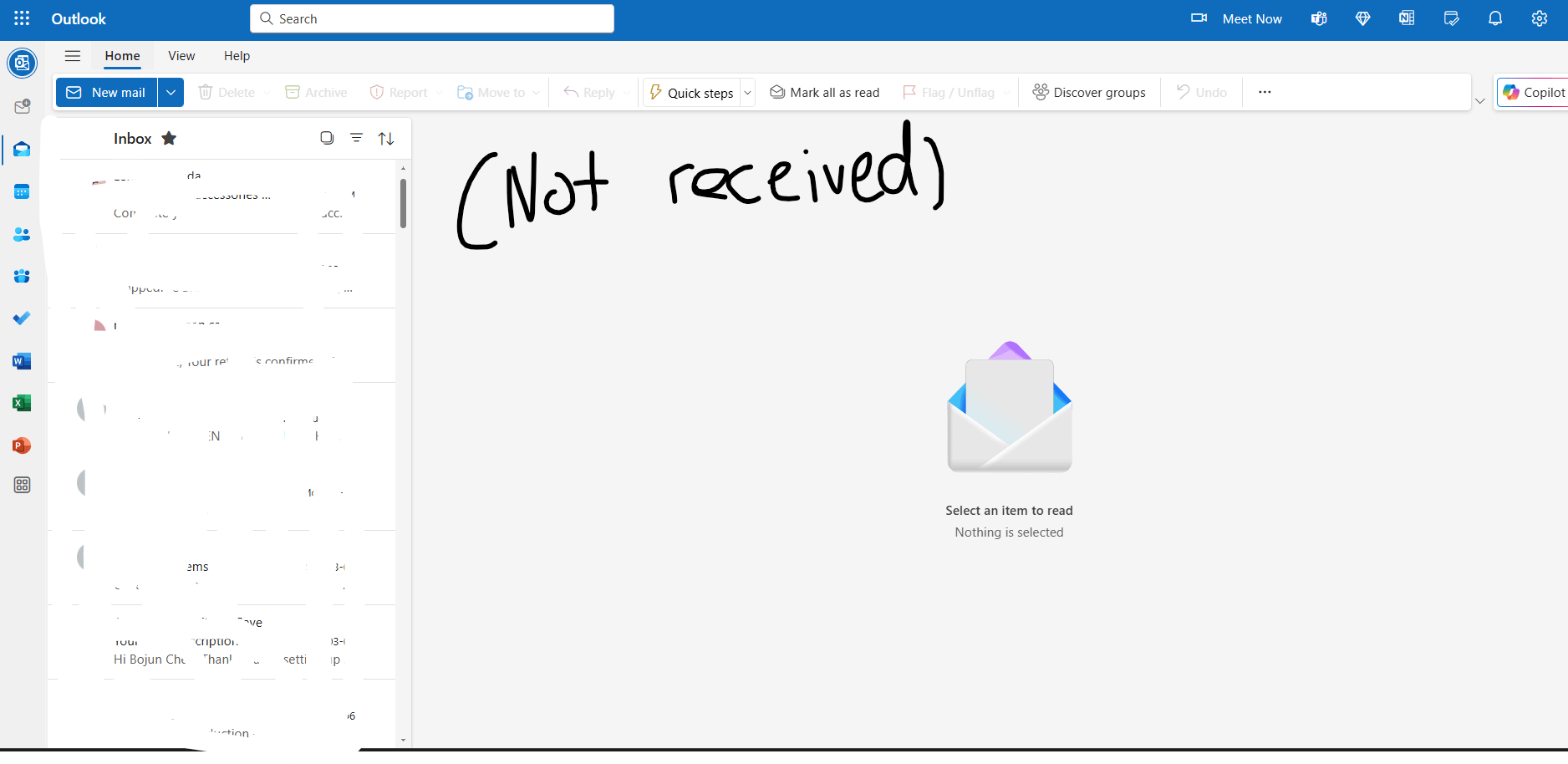 Login issue to Microsoft Store - Microsoft Q&A