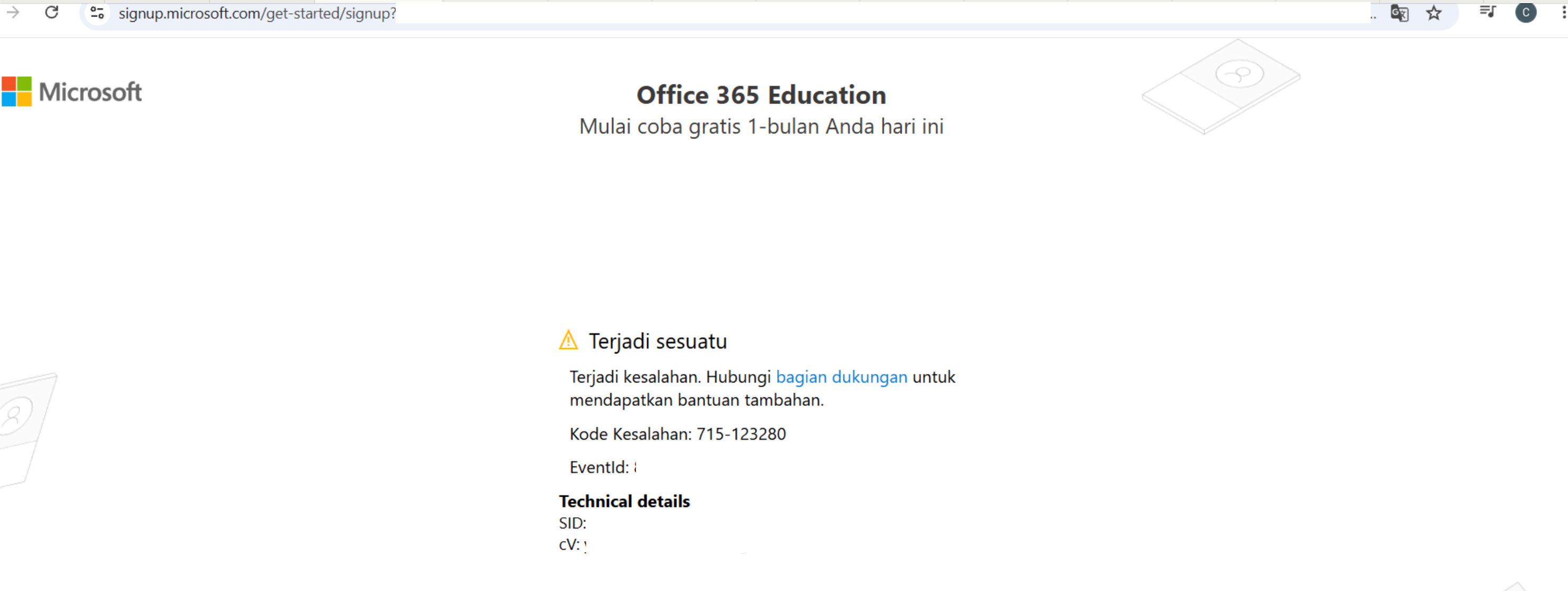 Screenshot 2026-09-06 at 09.23.32.png