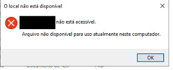User's image