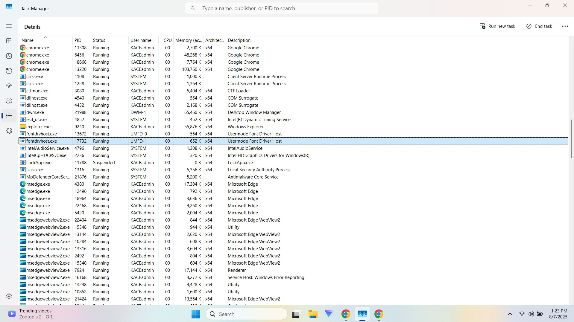Screenshot 2025-08-07 132400