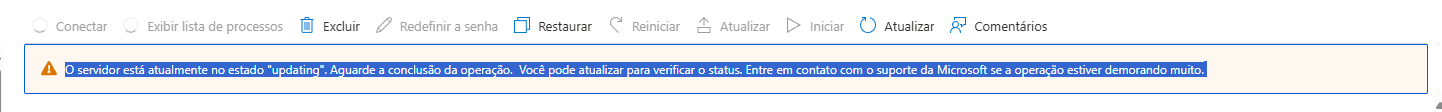 User's image