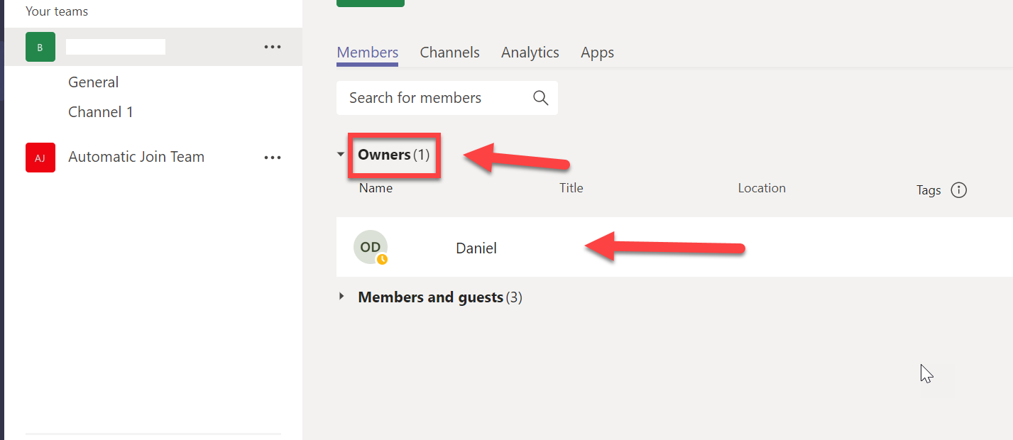User is unable to create Ms Teams - Microsoft Q&A
