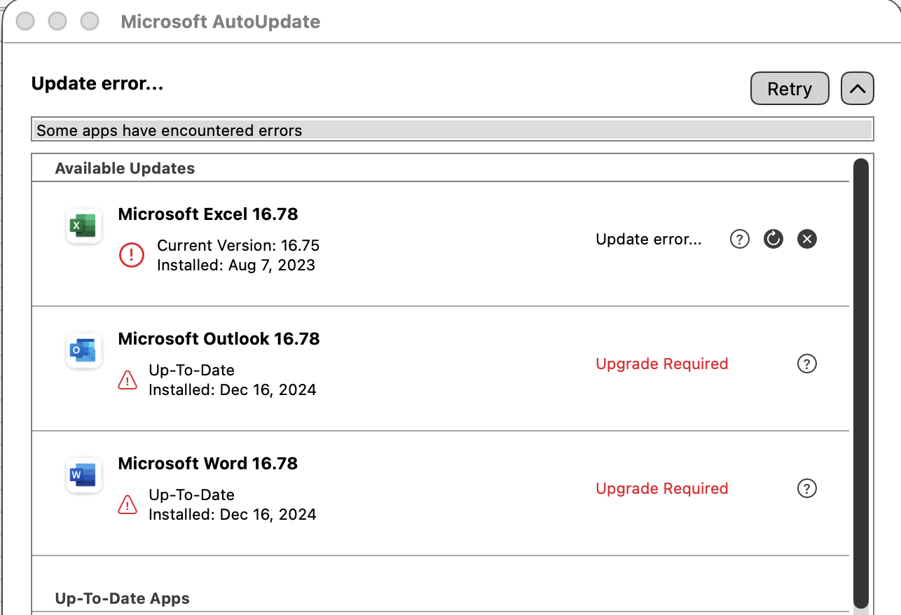 Screenshot 2026-08-10 at 11.33.28 AM