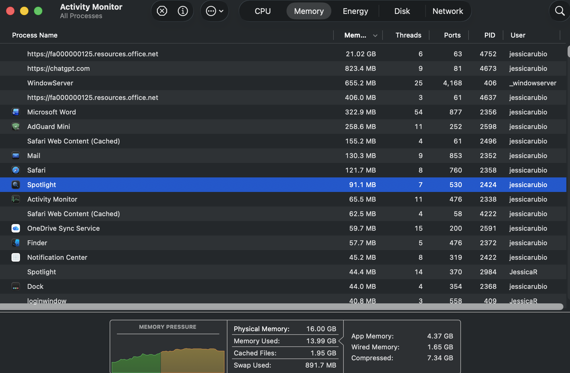 Screenshot 2026-02-17 at 5.33.40 PM