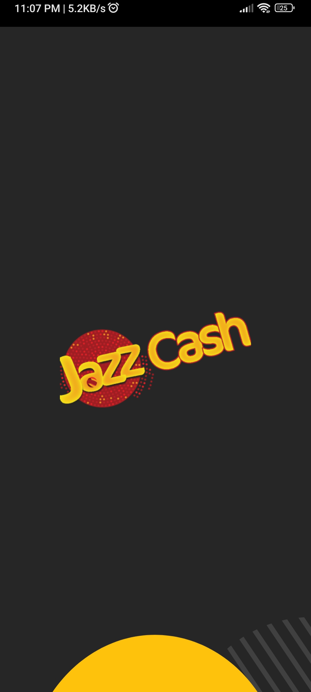 jazzcash