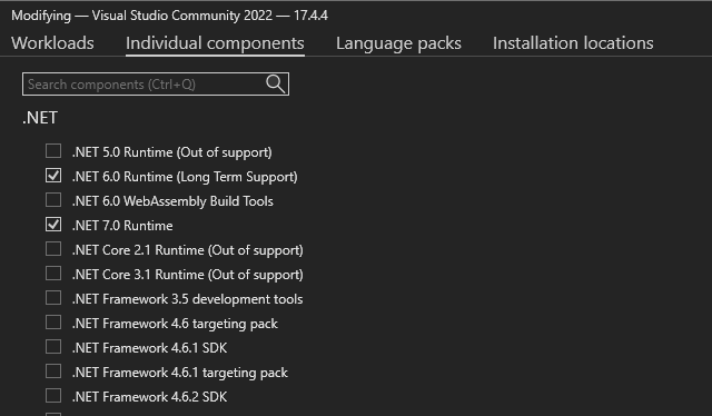 enter image description here