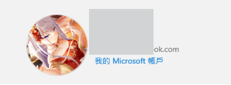 使用者的影像