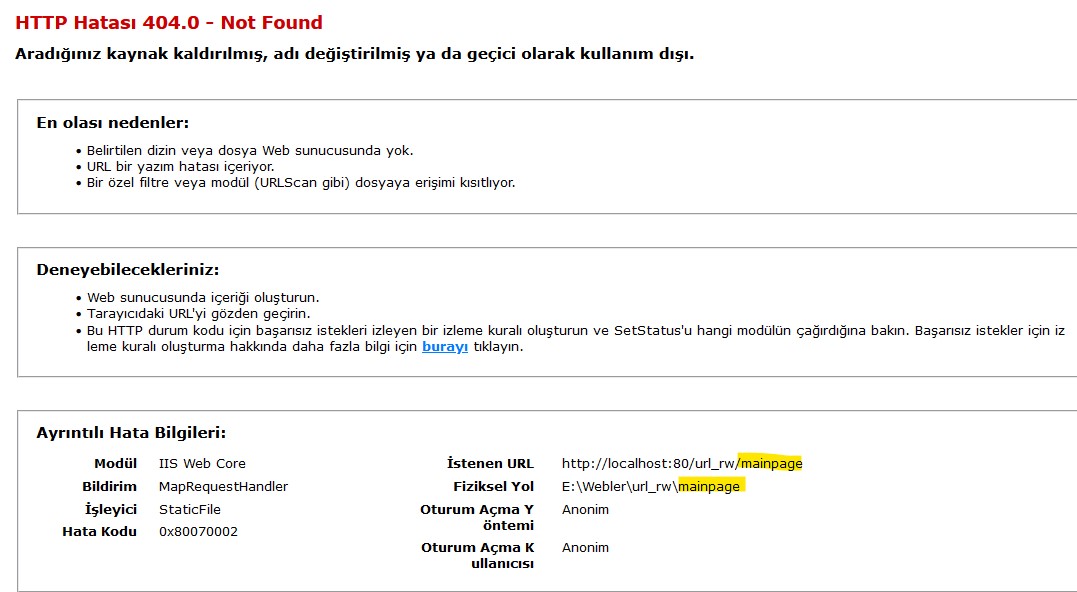 url_rw_error.png