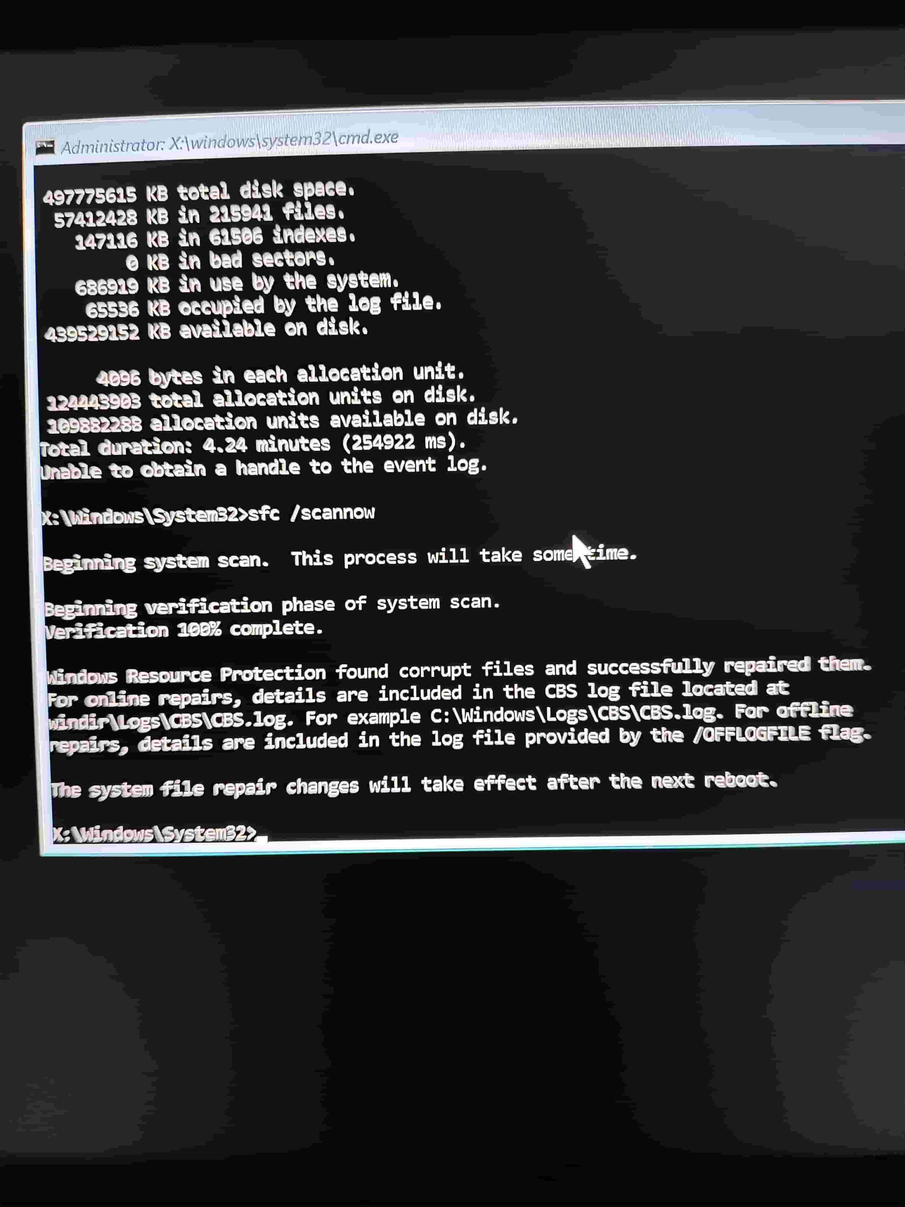 user_0661687f•*¨*•.¸♬︎ Skyworks | Products Details - SKY66408-11