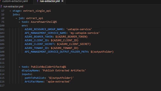 code4