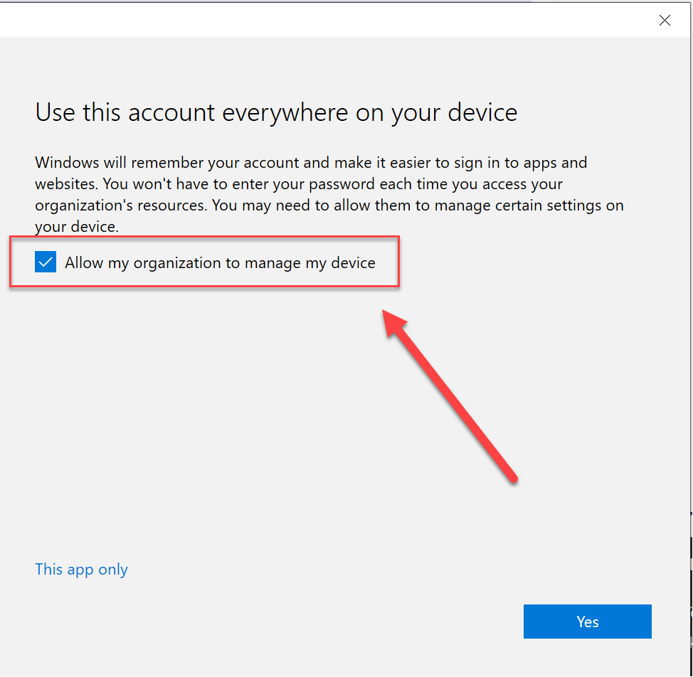 2 Teams accounts on same email address - Microsoft Q&A