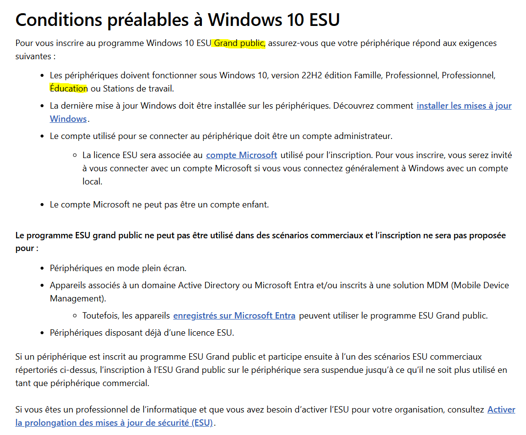 Image de l’utilisateur