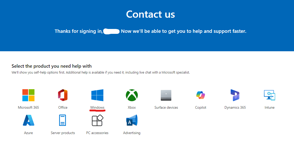 0XC004F213 WINDOWS 11 AFTER UPDATE visual data 2