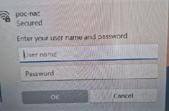 User's image