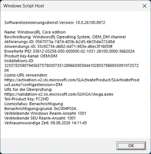 Screenshot 2026-08-09 141254