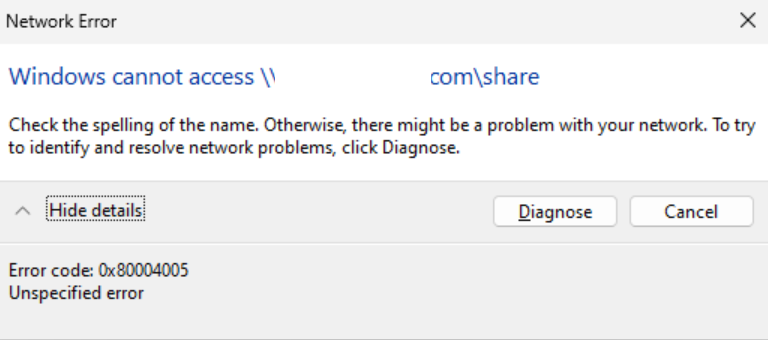 Screenshot 2024-07-28 235324