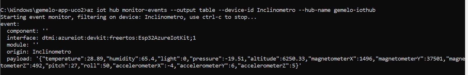 Captura de pantalla 2023-07-11 101028