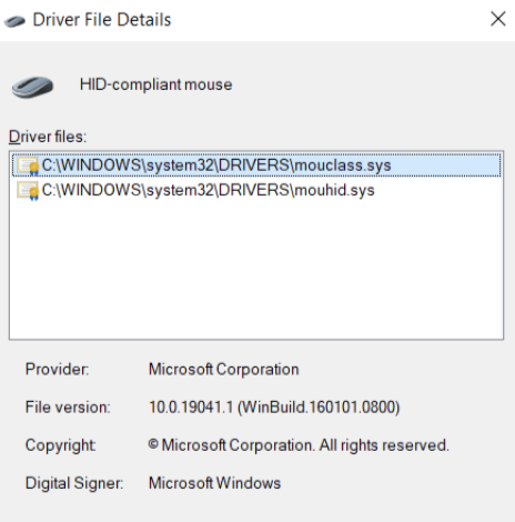 Screenshot 2025-10-10 at 9.29.29 AM