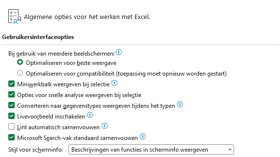 Afbeelding van gebruiker