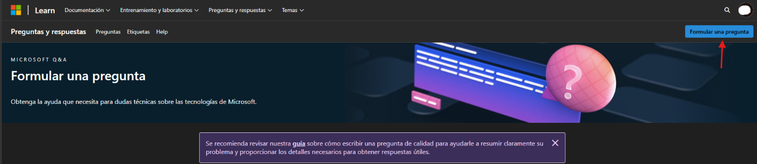 Imagen del usuario