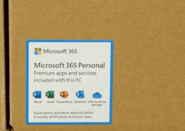 Switch license - Microsoft Q&A