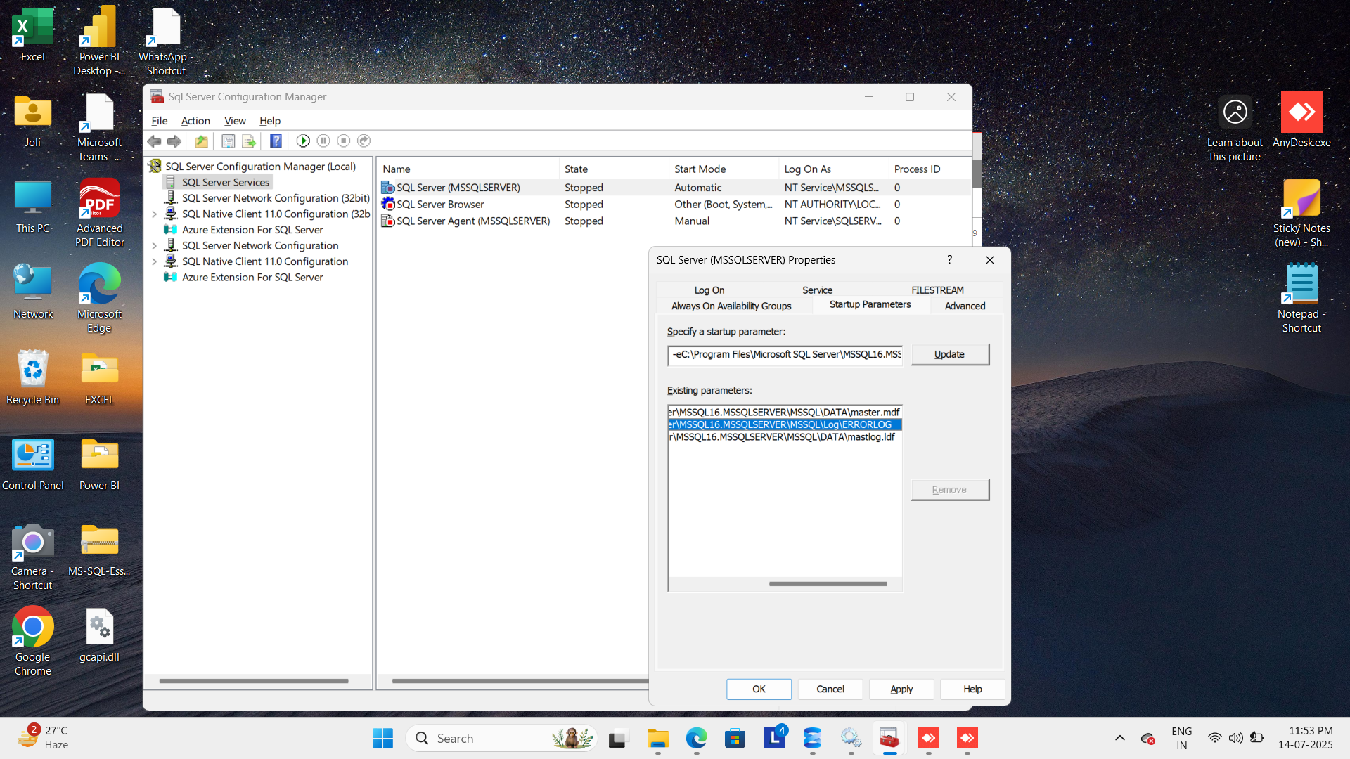 Screenshot 2025-07-14 235328