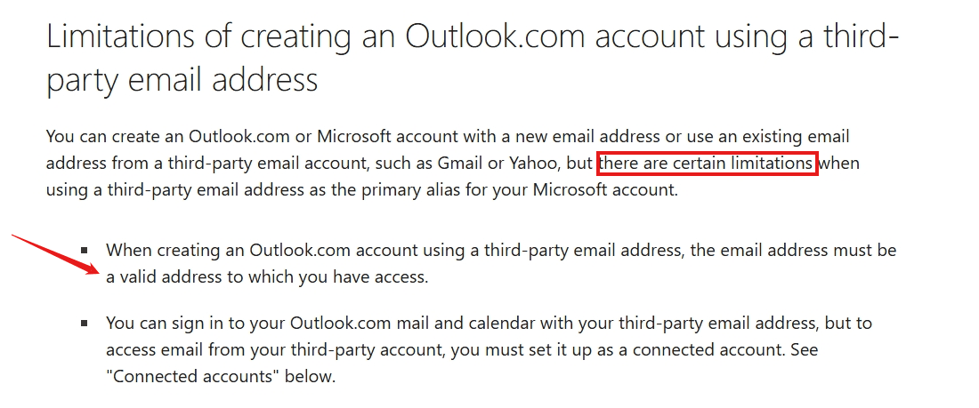 OneDrive family member access lost after a deleted sign-in email instructions and verification workflow