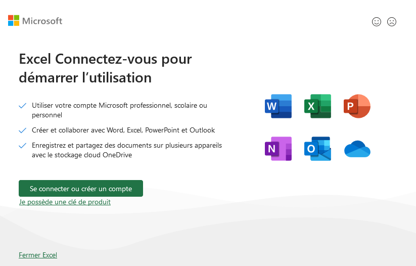 Image de l’utilisateur