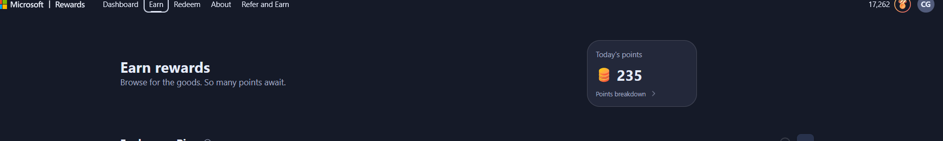 Screenshot 2026-08-30 082214