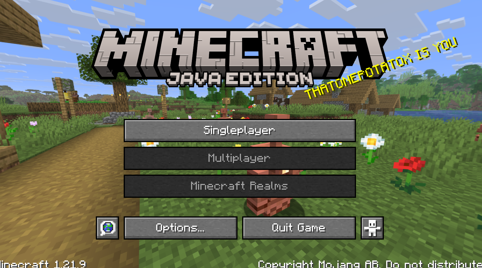 Screenshot 2025-09-30 at 7.50.44 PM