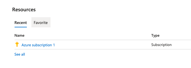 Screenshot 2025-11-14 at 10.27.48
