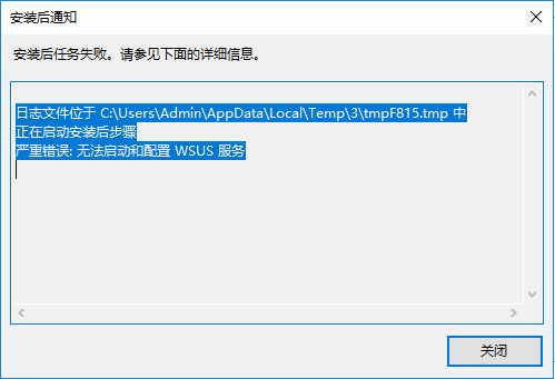 MicrosoftTeams-image (6)