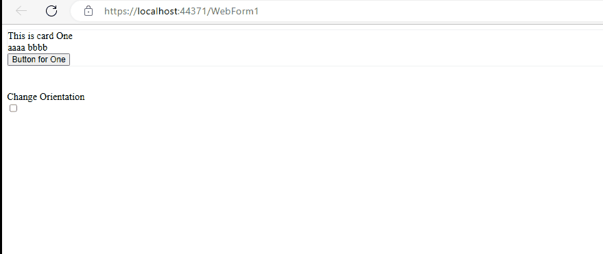 Test5