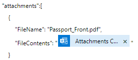 Screenshot 2024-09-19 165010