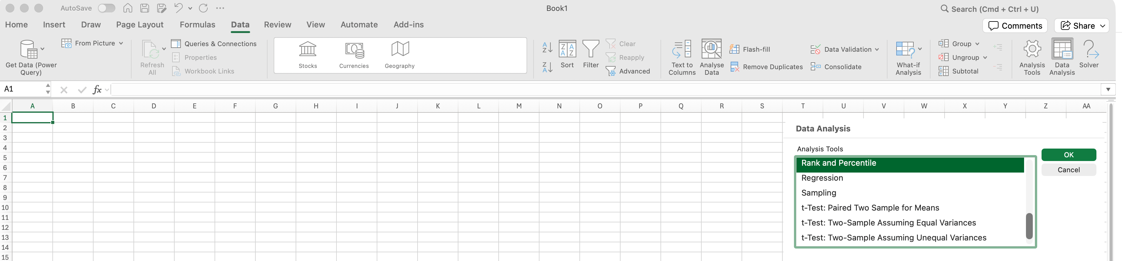 2026-02-02_15-13-17