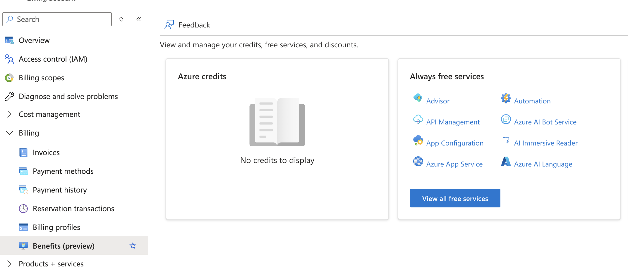 Azure_benefits