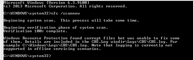 Bsod critical process died and Kernel Inpage error - Microsoft Q&A