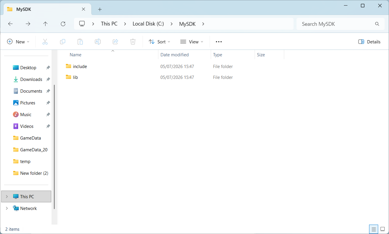 Screenshot 2026-07-05 154754