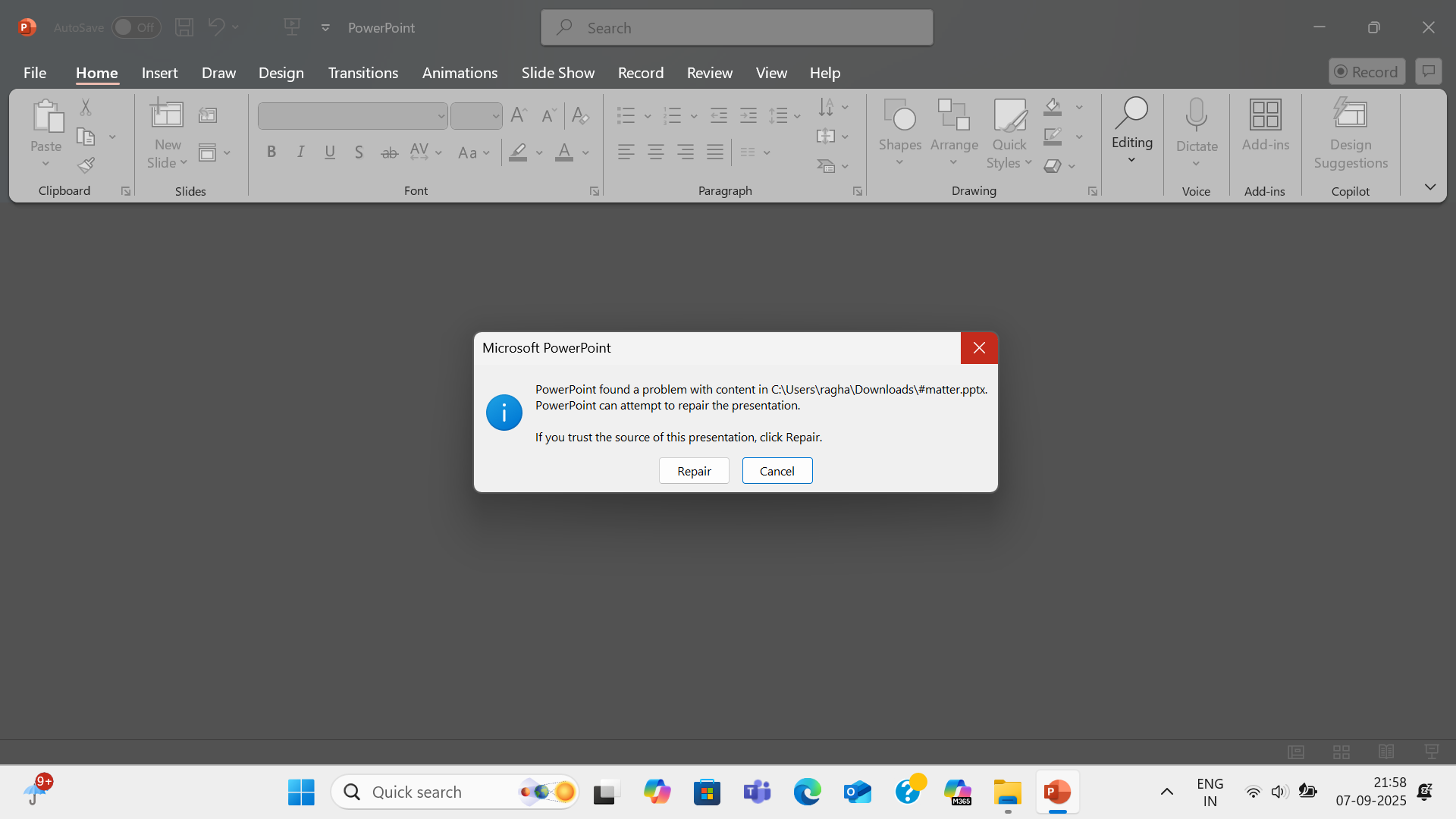 Screenshot 2025-09-07 215815