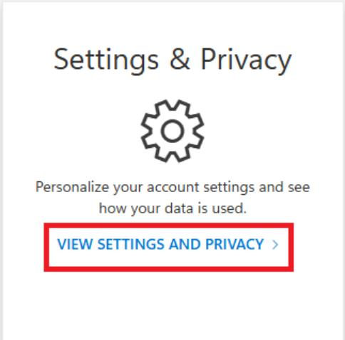 MS Forms what time zone is the start time based on? - Microsoft Q&A