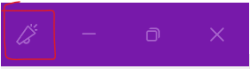 https://learn-attachment.microsoft.com/api/attachments/6a7d4c98-2553-4d4a-8b02-96b01cf968f2?platform=QnA