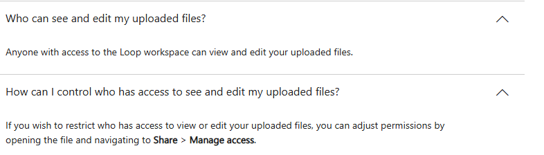 How can I remove the need for permissions for myself or someone in my ...