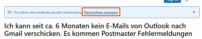Benutzerbild