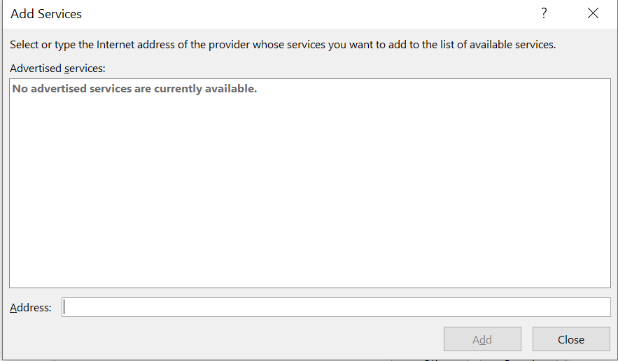OneNote and Bing - Microsoft Q&A